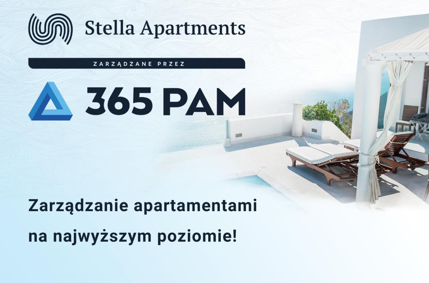 Westin House Kolobrzeg - Basen, Jacuzzi, Sauna, Silownia, Plac Zabaw W Cenie - 365Pam Екстер'єр фото