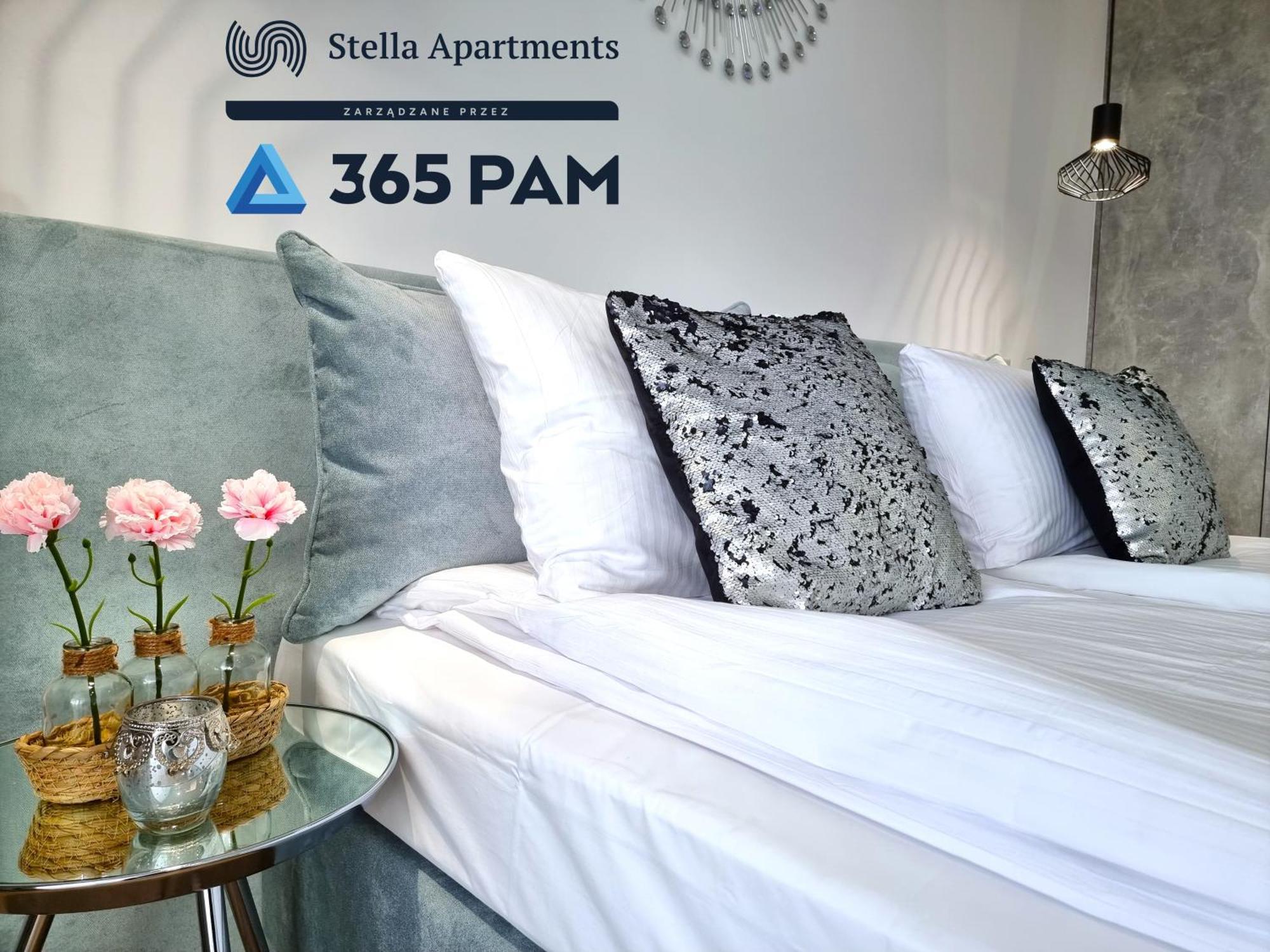 Westin House Kolobrzeg - Basen, Jacuzzi, Sauna, Silownia, Plac Zabaw W Cenie - 365Pam Екстер'єр фото