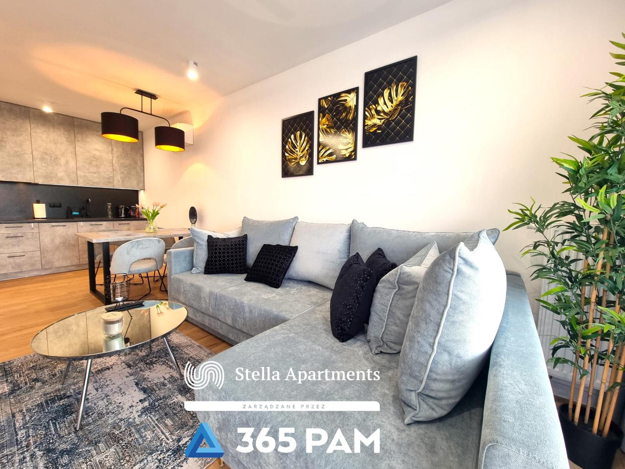 Westin House Kolobrzeg - Basen, Jacuzzi, Sauna, Silownia, Plac Zabaw W Cenie - 365Pam Екстер'єр фото