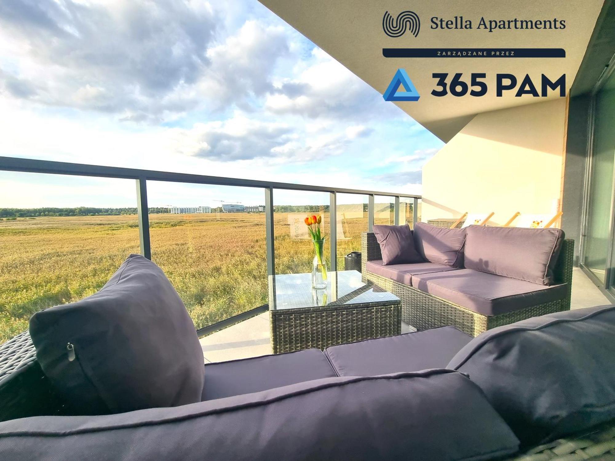 Westin House Kolobrzeg - Basen, Jacuzzi, Sauna, Silownia, Plac Zabaw W Cenie - 365Pam Номер фото