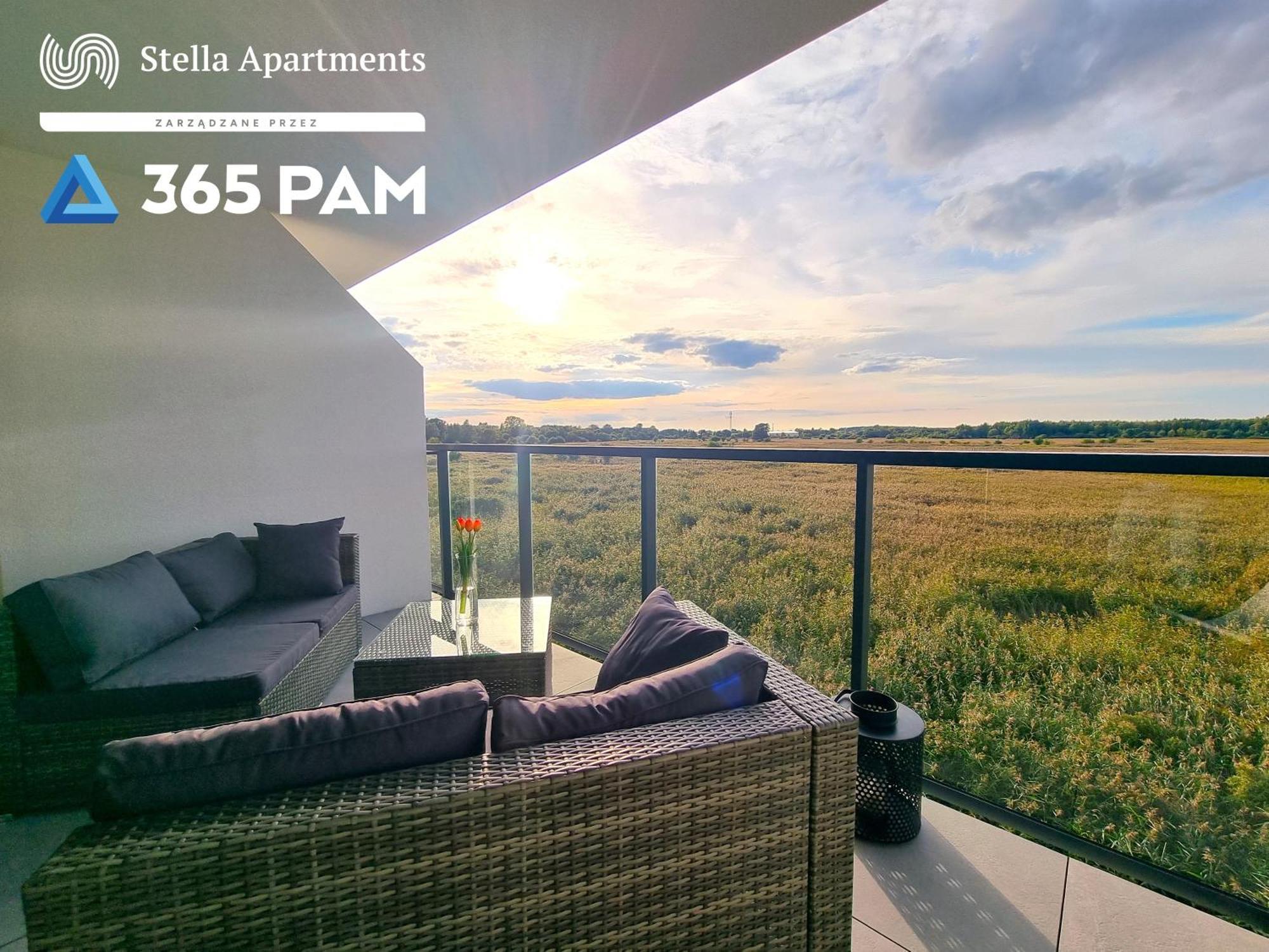 Westin House Kolobrzeg - Basen, Jacuzzi, Sauna, Silownia, Plac Zabaw W Cenie - 365Pam Екстер'єр фото