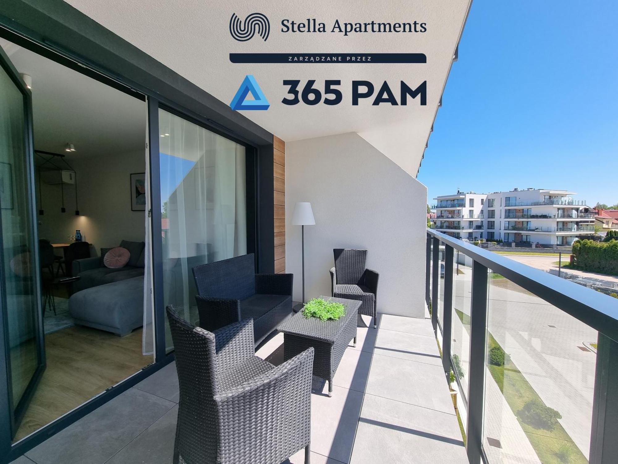 Westin House Kolobrzeg - Basen, Jacuzzi, Sauna, Silownia, Plac Zabaw W Cenie - 365Pam Номер фото